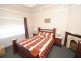 66 Academy Street, Lithgow NSW 2790