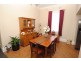 66 Academy Street, Lithgow NSW 2790