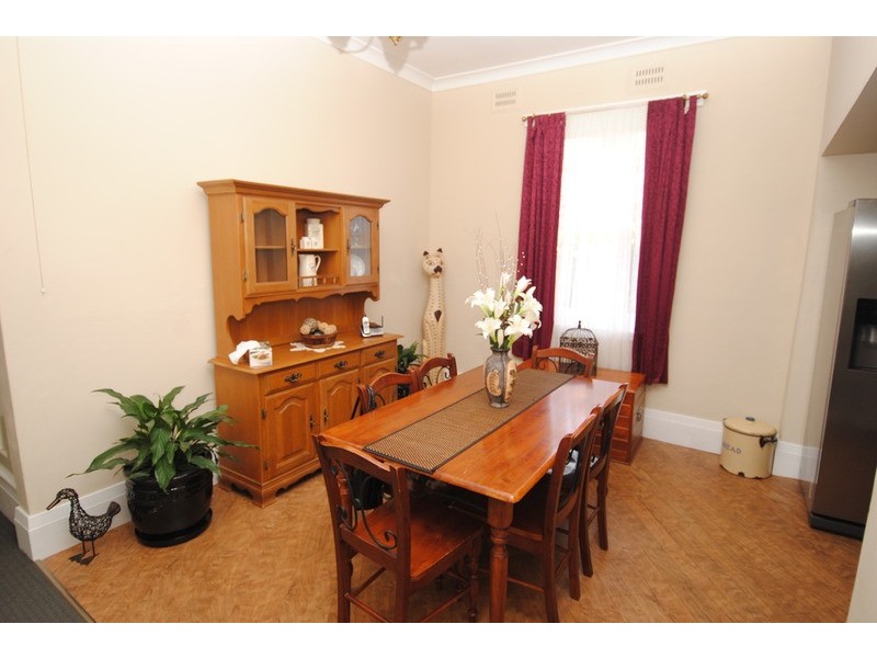 66 Academy Street, Lithgow NSW 2790