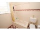 66 Academy Street, Lithgow NSW 2790