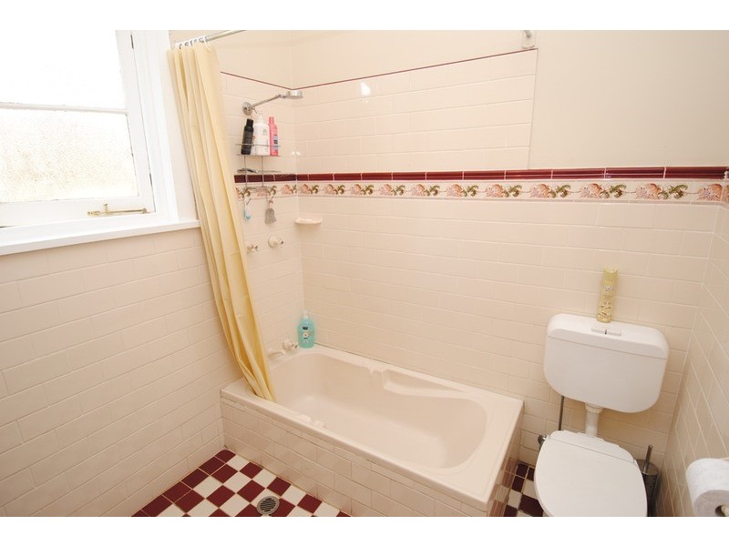 66 Academy Street, Lithgow NSW 2790