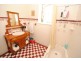 66 Academy Street, Lithgow NSW 2790