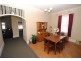 66 Academy Street, Lithgow NSW 2790