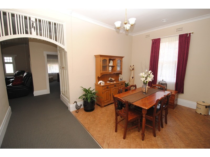 66 Academy Street, Lithgow NSW 2790