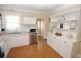 66 Academy Street, Lithgow NSW 2790