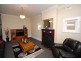 66 Academy Street, Lithgow NSW 2790