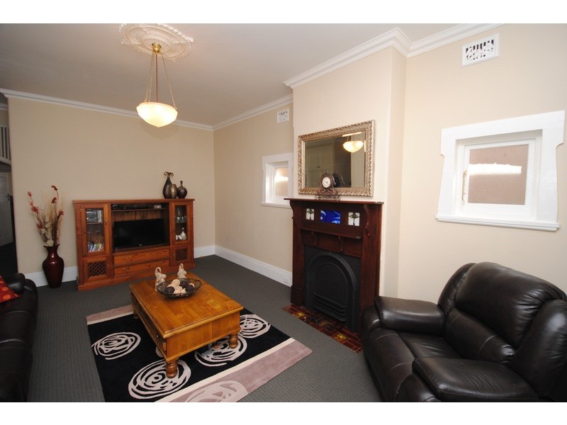 66 Academy Street, Lithgow NSW 2790