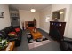 66 Academy Street, Lithgow NSW 2790