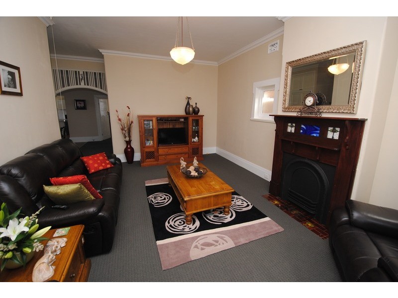66 Academy Street, Lithgow NSW 2790