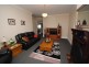 66 Academy Street, Lithgow NSW 2790