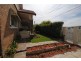 66 Academy Street, Lithgow NSW 2790