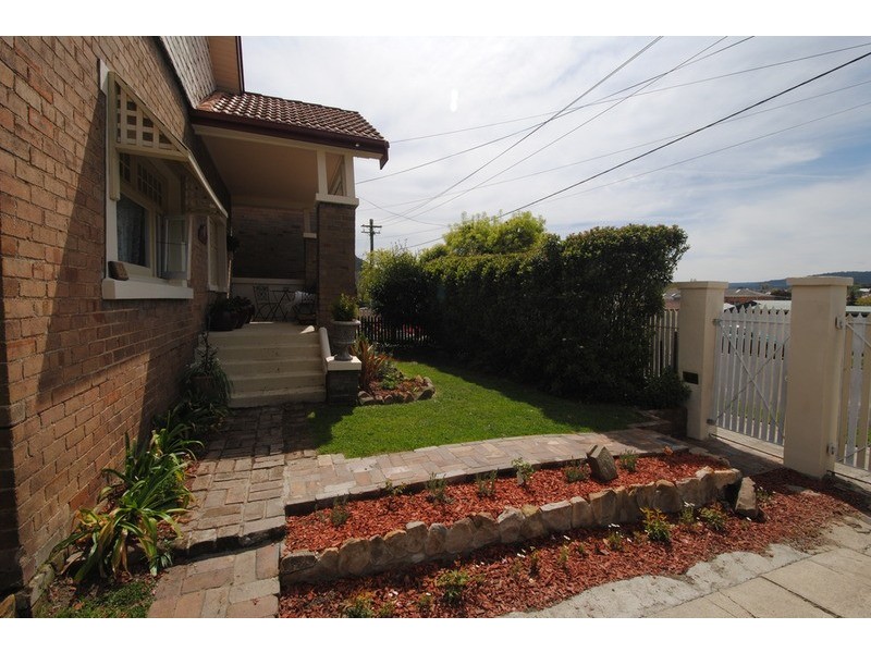 66 Academy Street, Lithgow NSW 2790