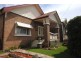 66 Academy Street, Lithgow NSW 2790