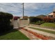66 Academy Street, Lithgow NSW 2790