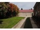 66 Academy Street, Lithgow NSW 2790