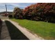 66 Academy Street, Lithgow NSW 2790