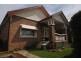 66 Academy Street, Lithgow NSW 2790