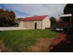 66 Academy Street, Lithgow NSW 2790