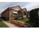 66 Academy Street, Lithgow NSW 2790