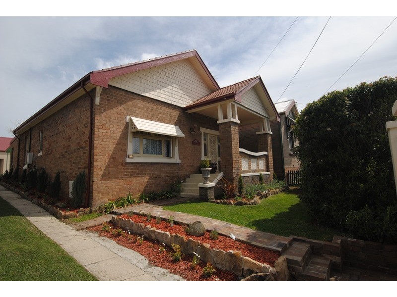 66 Academy Street, Lithgow NSW 2790