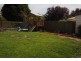 66 Academy Street, Lithgow NSW 2790