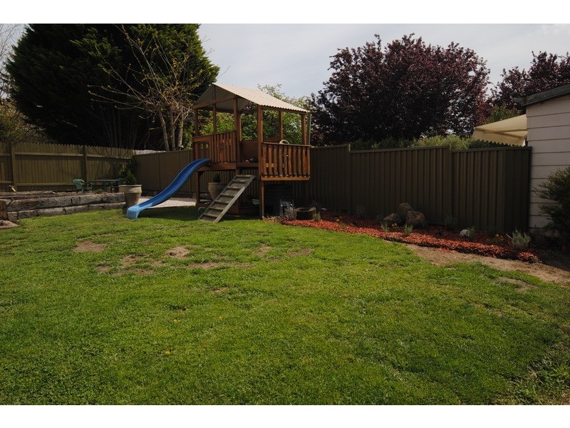 66 Academy Street, Lithgow NSW 2790