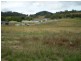 Lot 16 Bowen Vista Estate, Lithgow NSW 2790