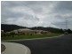 Lot 16 Bowen Vista Estate, Lithgow NSW 2790