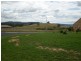 Lot 16 Bowen Vista Estate, Lithgow NSW 2790