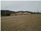 Lithgow NSW 2790