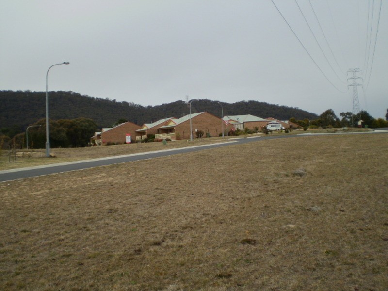 Lithgow NSW 2790