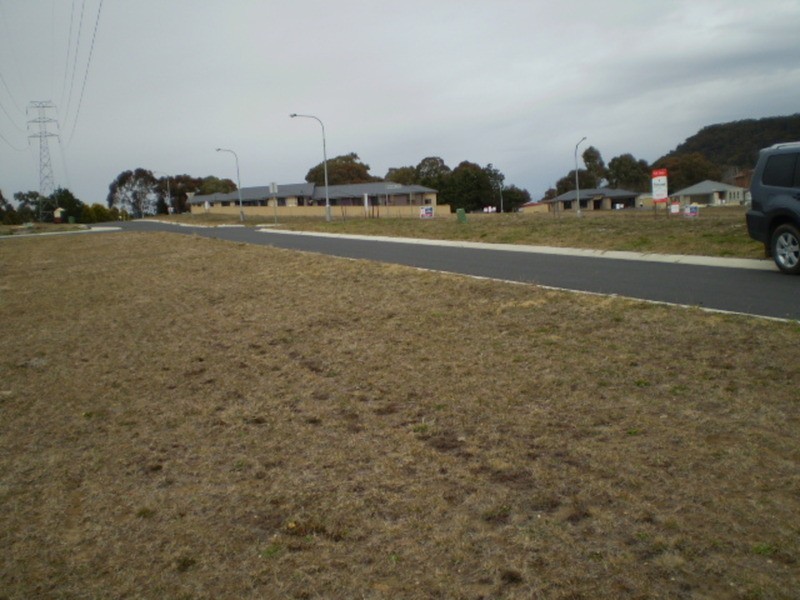 Lithgow NSW 2790