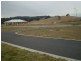 Lithgow NSW 2790
