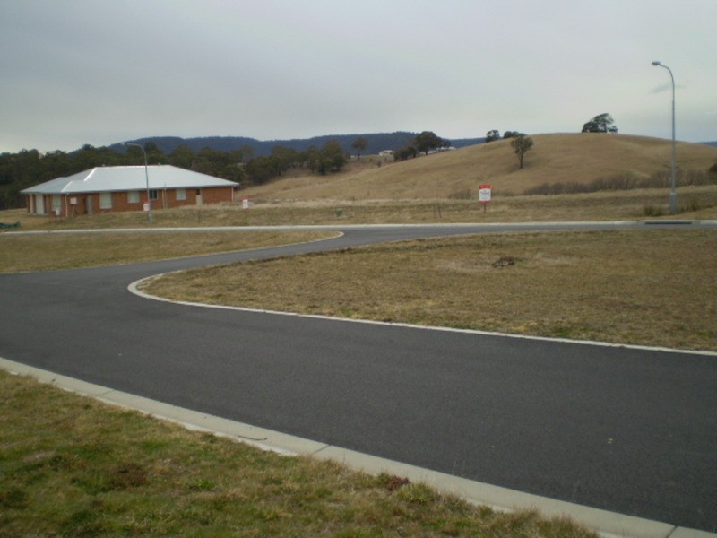 Lithgow NSW 2790