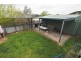 2 Andrew Street, Lithgow NSW 2790