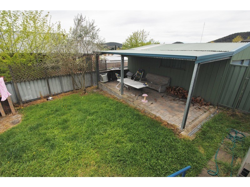 2 Andrew Street, Lithgow NSW 2790