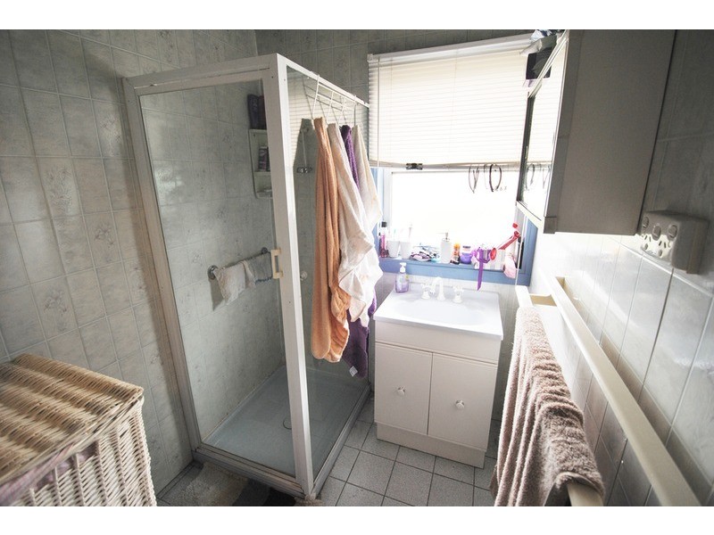 2 Andrew Street, Lithgow NSW 2790