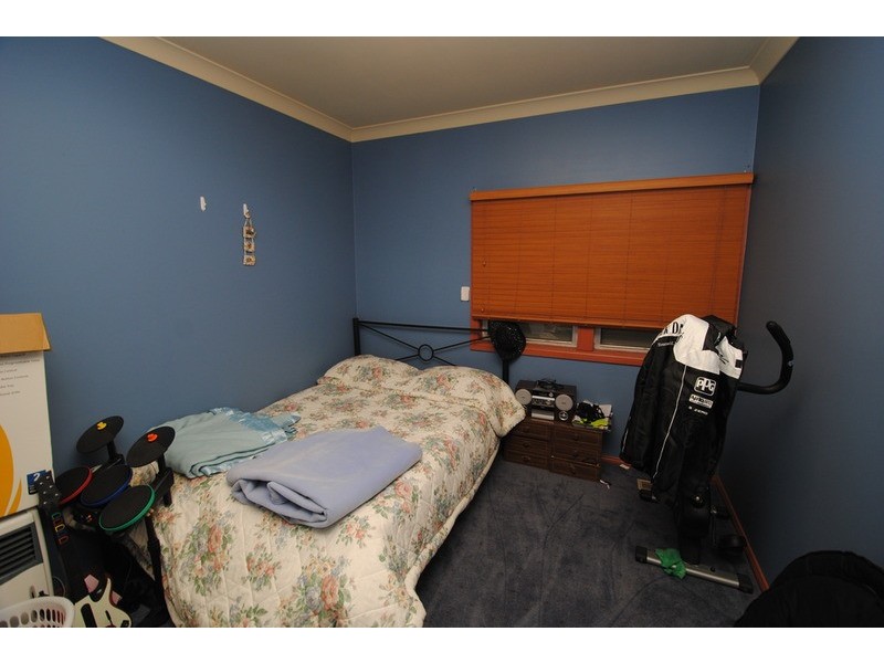 2 Andrew Street, Lithgow NSW 2790