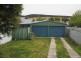 2 Andrew Street, Lithgow NSW 2790