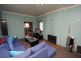 2 Andrew Street, Lithgow NSW 2790