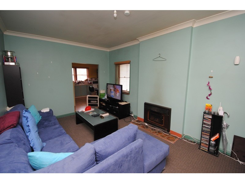 2 Andrew Street, Lithgow NSW 2790