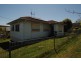 2 Andrew Street, Lithgow NSW 2790