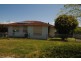 2 Andrew Street, Lithgow NSW 2790