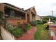 60 Academy Street, Lithgow NSW 2790