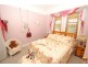 60 Academy Street, Lithgow NSW 2790