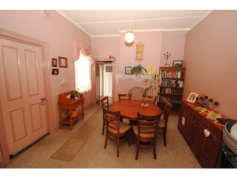 60 Academy Street, Lithgow NSW 2790