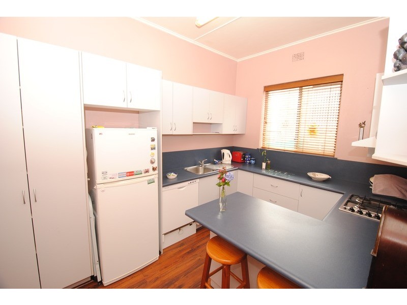 60 Academy Street, Lithgow NSW 2790