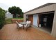 60 Academy Street, Lithgow NSW 2790