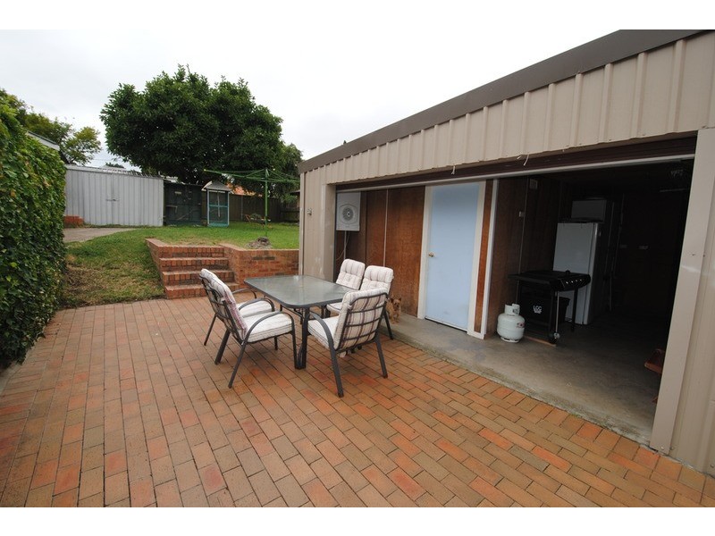 60 Academy Street, Lithgow NSW 2790