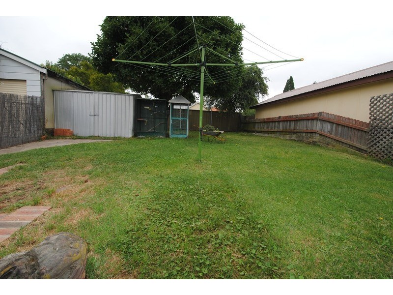 60 Academy Street, Lithgow NSW 2790